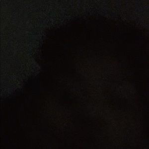 Meet your Posher, Hanzel